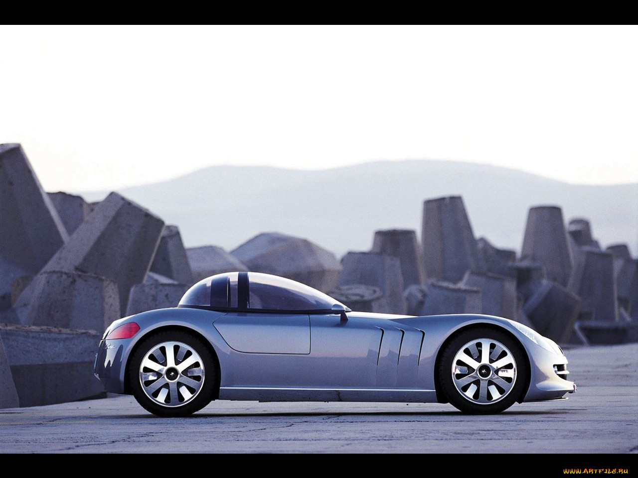, peugeot